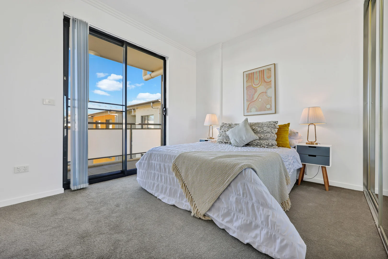 Additional image 5 of 15/53-59 Balmoral Road, Northmead NSW 2152