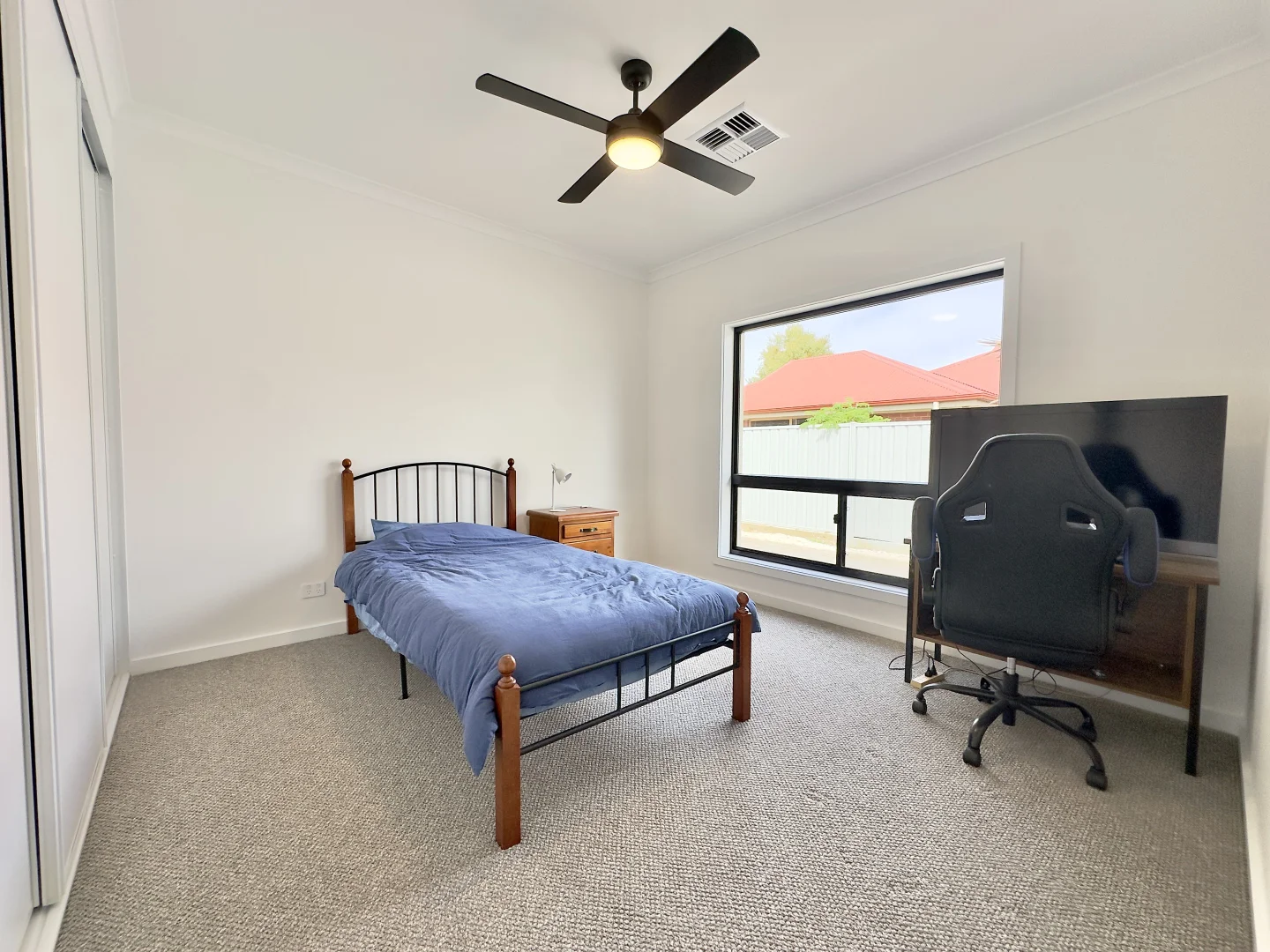 Additional image 22 of 27 Haynes Street, Bordertown SA 5268