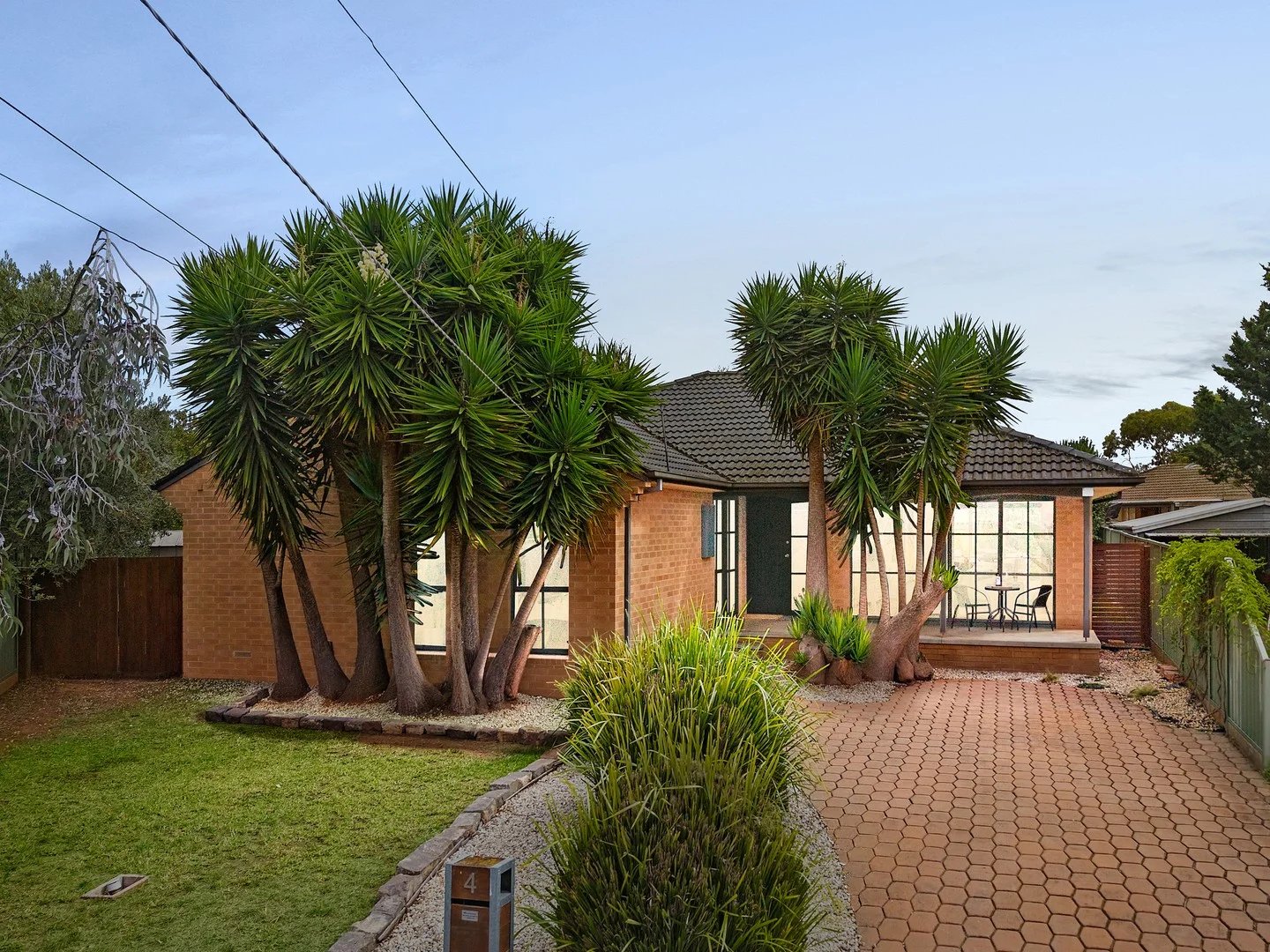 4 Otway Court, Werribee VIC 3030