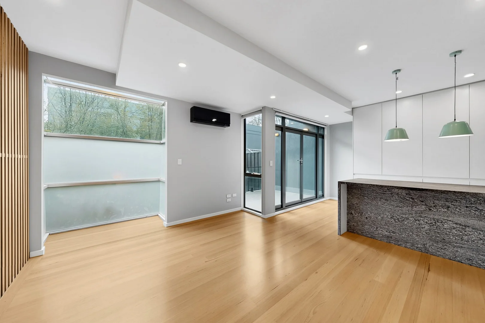 Additional image 2 of 2/509 St Kilda Street, Elwood VIC 3184