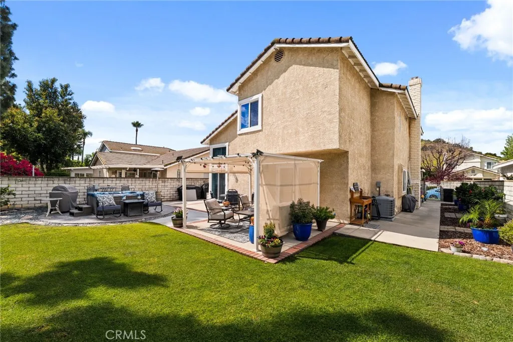 Additional image 87 of 831 Arbor Cir, La Verne, CA 91750