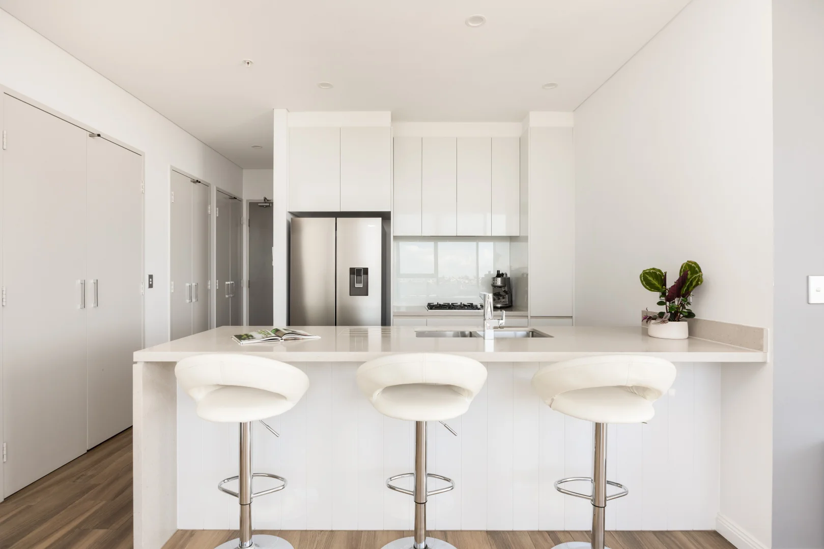 Additional image 3 of 1130/17 Howard Avenue, Dee Why NSW 2099