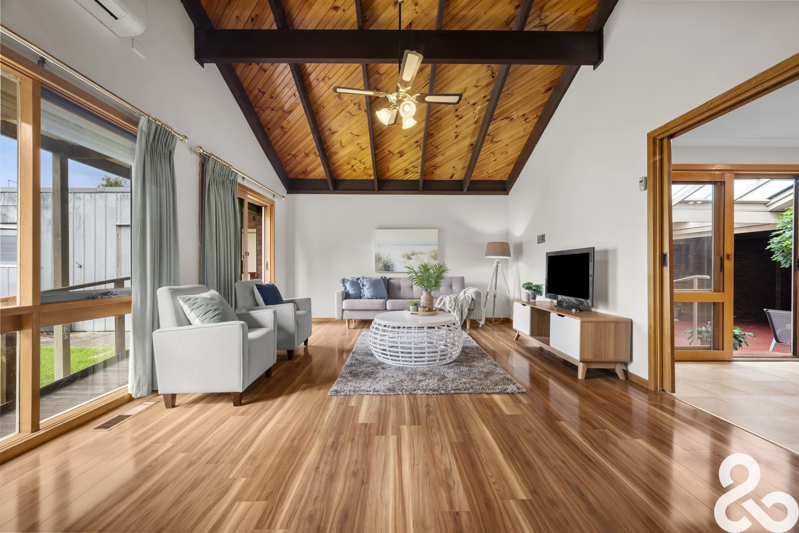 Additional image 10 of 76 Betula Avenue, Bundoora VIC 3083