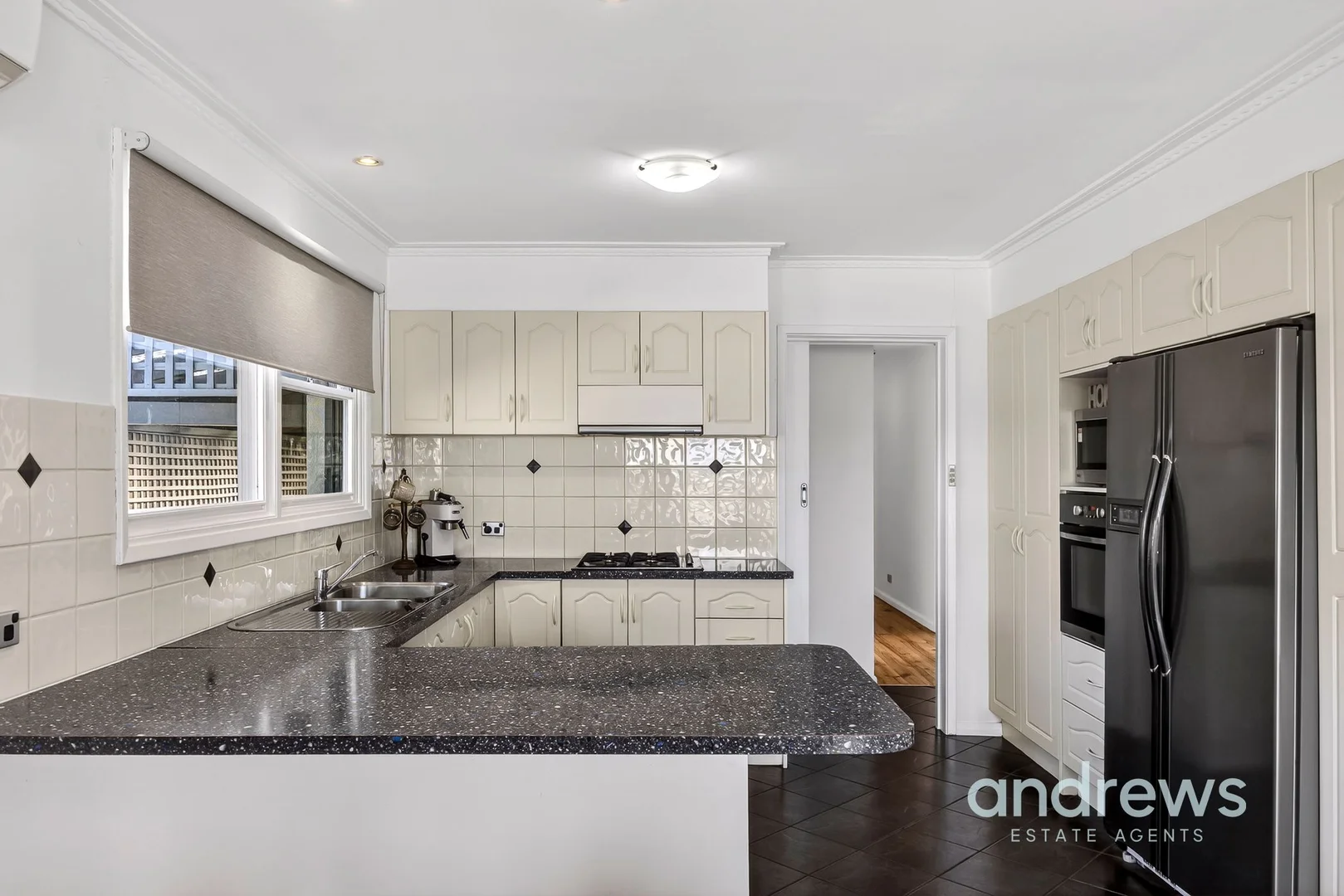 Additional image 4 of 8 Ryong Street, Grovedale VIC 3216