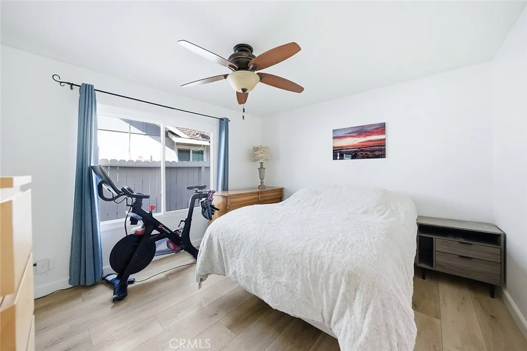 Additional image 39 of 22552 Taranto, Laguna Hills, CA 92653