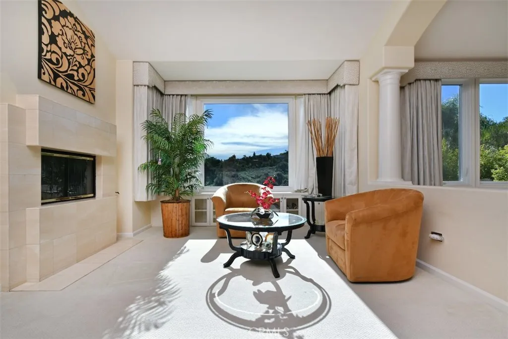 Additional image 23 of 23224 Park Corniche, Calabasas, CA 91302