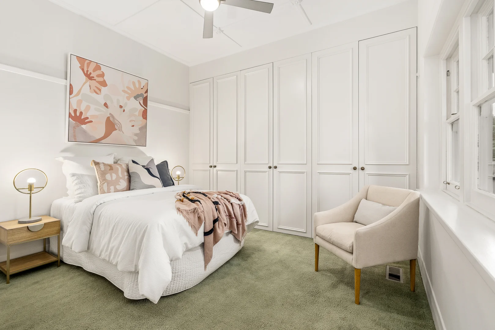 Additional image 10 of 29 Parer Street, Burwood VIC 3125
