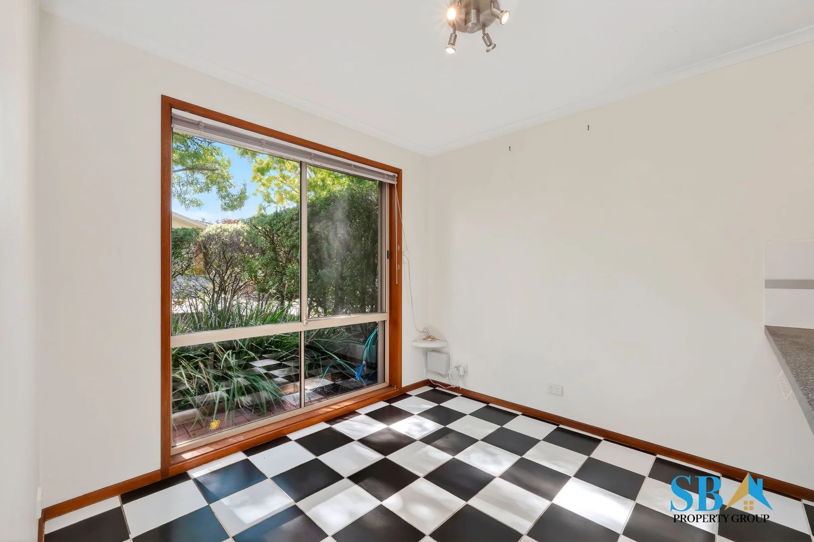 Additional image 4 of 7 Hart Close, Palmerston ACT 2913