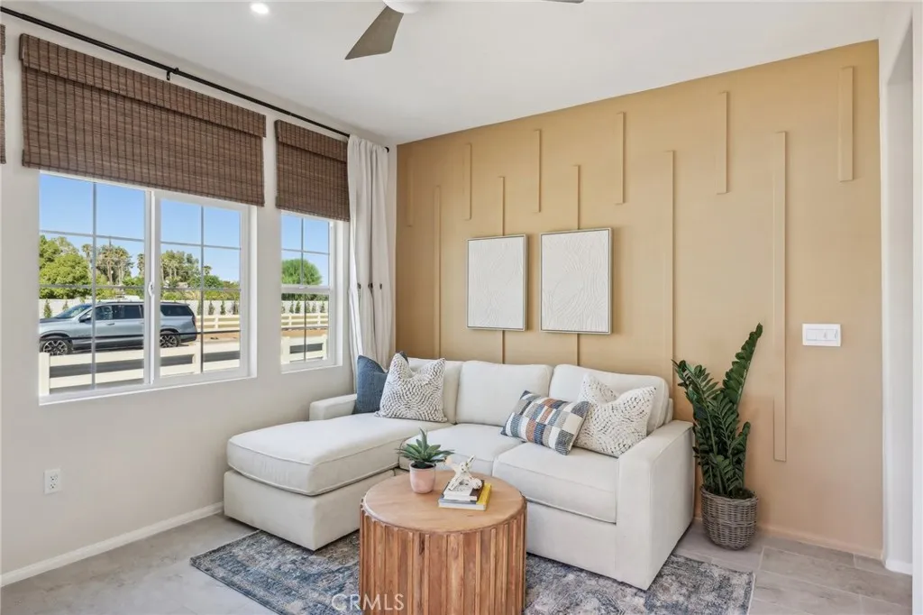 Additional image 58 of 49551 Quill Road, Indio, CA 92201