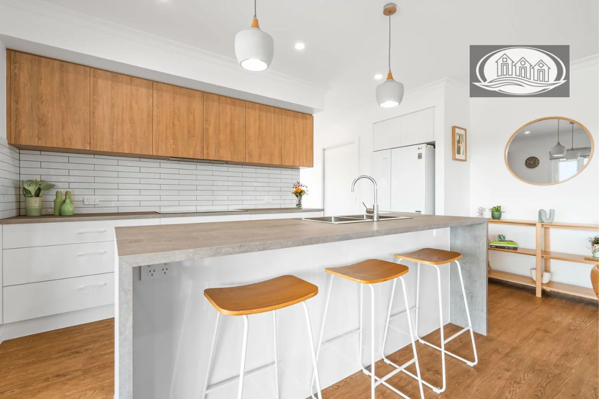 Additional image 6 of 94 The Broadway, Portland North VIC 3305