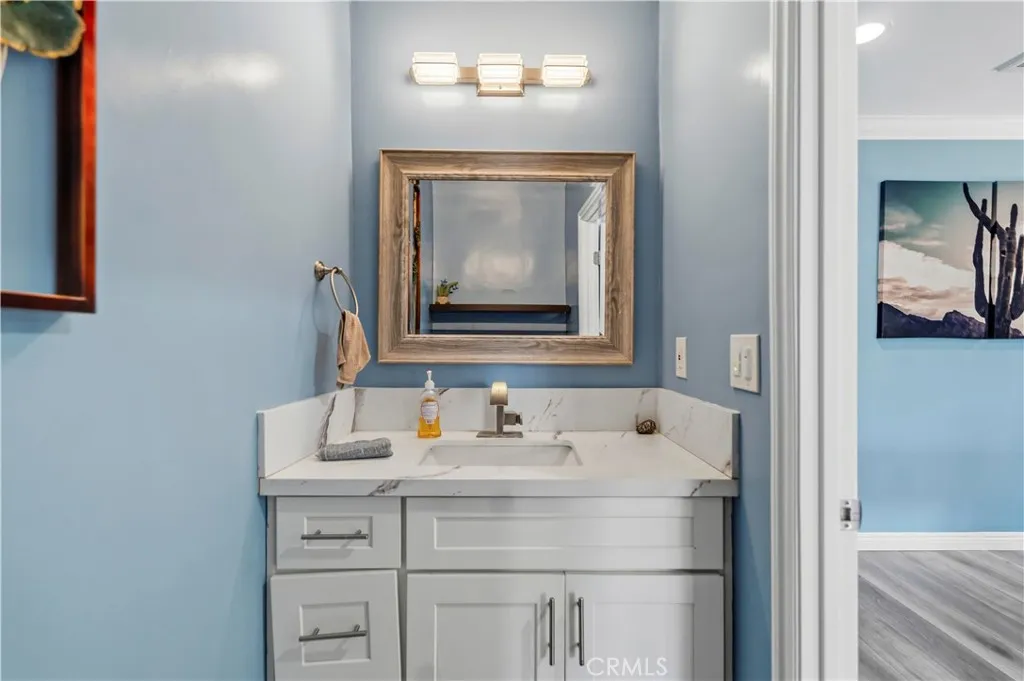 Additional image 11 of 319 S 4th Street, Alhambra, CA 91801