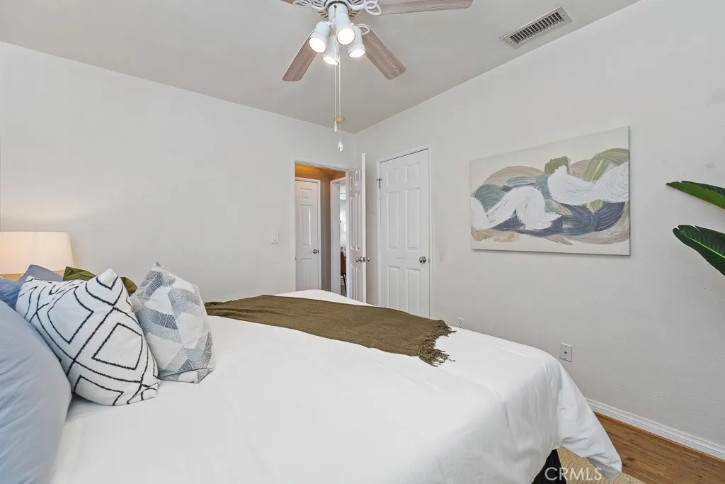 Additional image 21 of 1832 N Brighton St, Burbank, CA 91506
