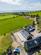 Additional image 22 of The Parlour & Byre, Torbeg Farm Development, Blackwaterfoot