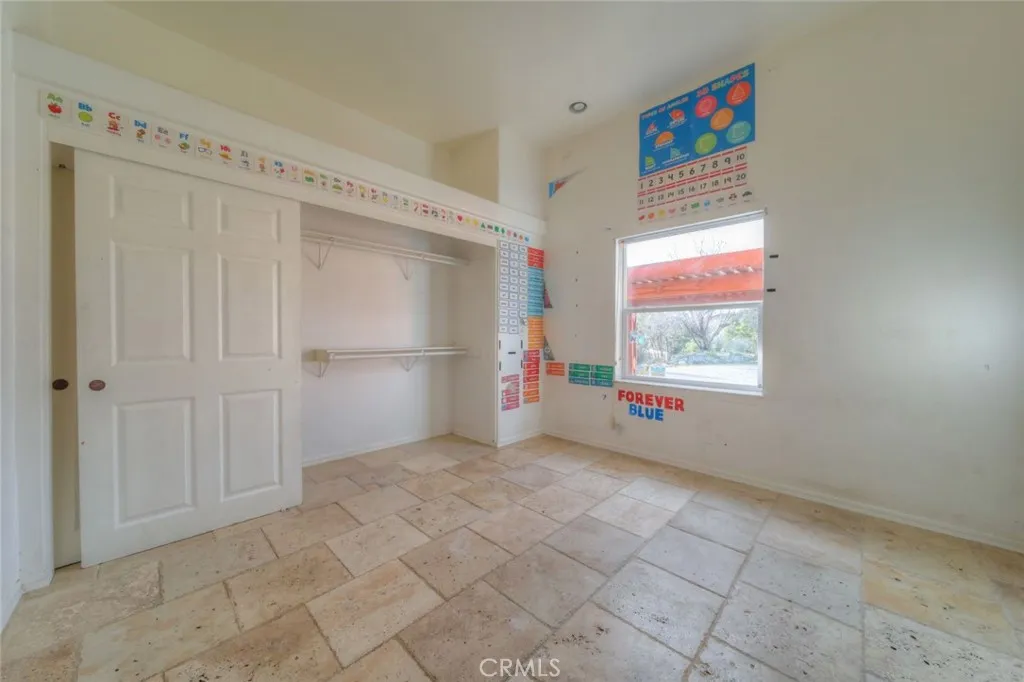 Additional image 113 of 37440 Old Forest Rd, Anza, CA 92539