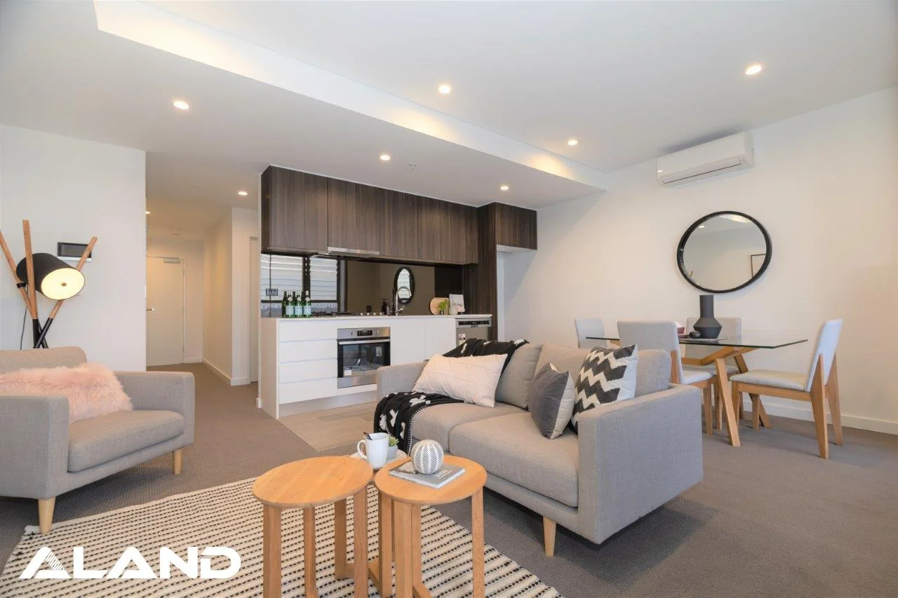 79/387 Macquarie Street, Liverpool NSW 2170