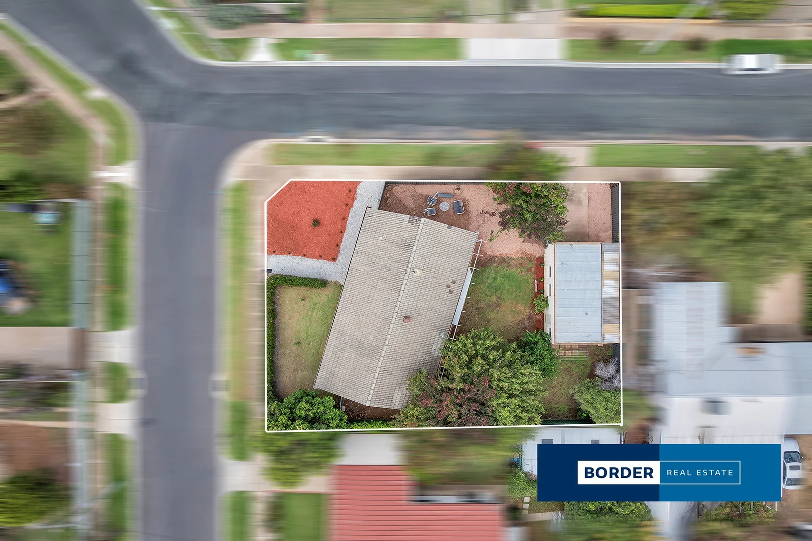 Additional image 16 of 8 Pine Street, Echuca VIC 3564