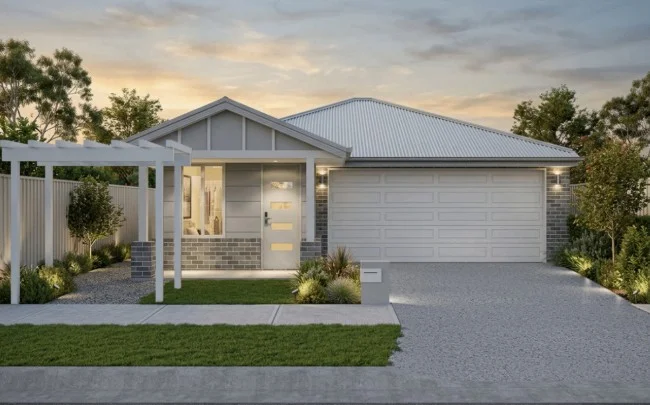 Lilywood QLD 4513