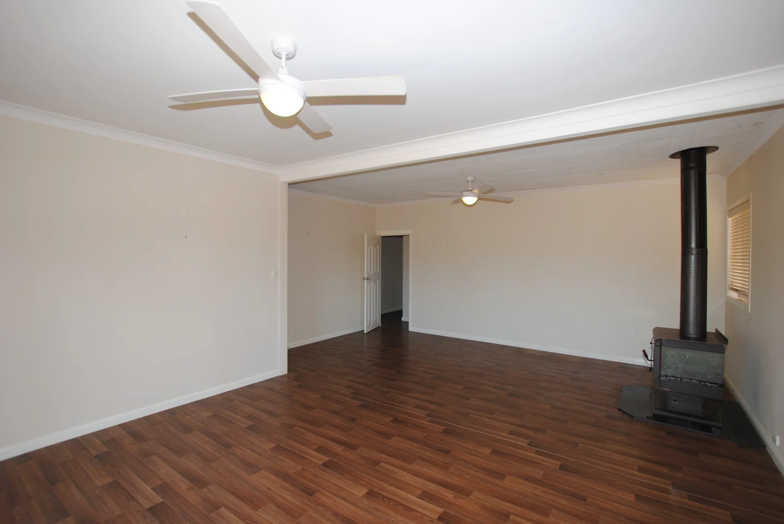 Additional image 4 of 517 Castlereagh Highway, Mudgee NSW 2850