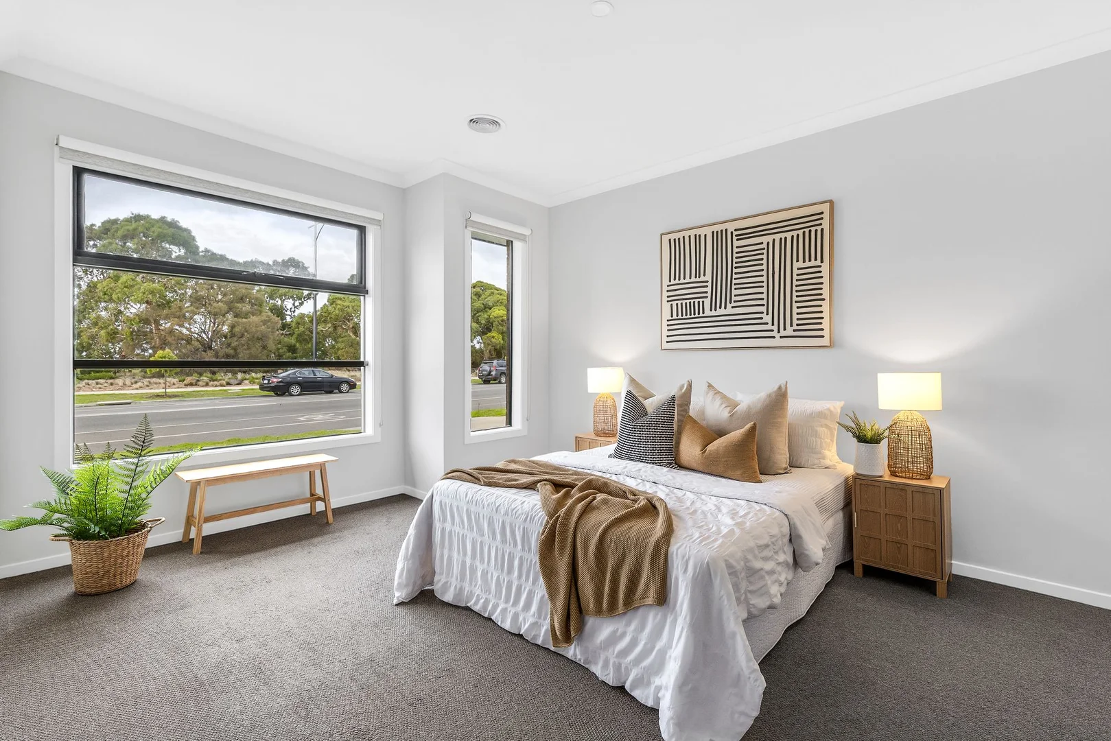 Additional image 6 of 82 Ashbury Boulevard, Armstrong Creek VIC 3217