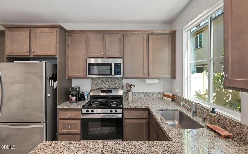 Additional image 62 of 367 Fuerte Drive, Santa Paula, CA 93060