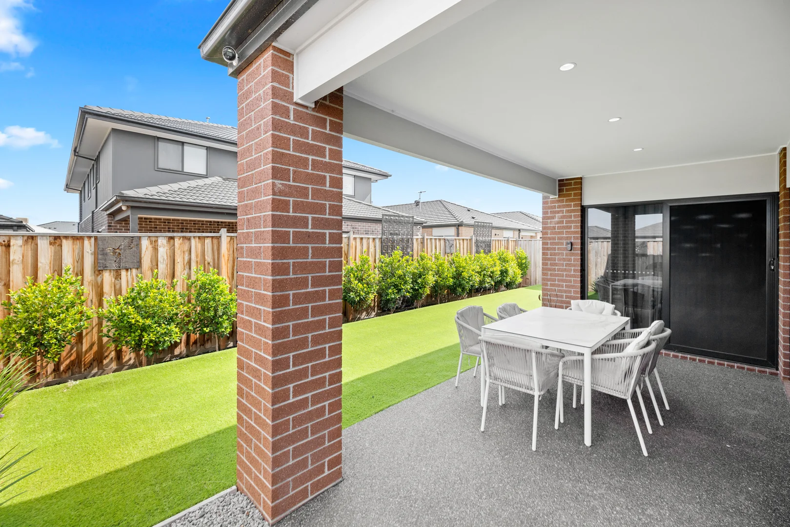 Additional image 15 of 247 Maracana Avenue, Manor Lakes VIC 3024