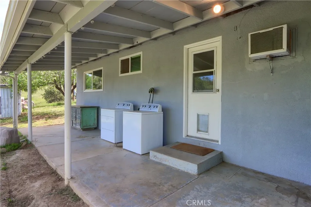 Additional image 58 of 5191 Darrah Rd, Mariposa, CA 95338