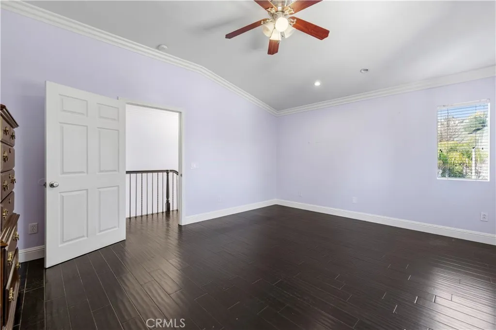Additional image 93 of 32044 Cypress Way, Castaic, CA 91384