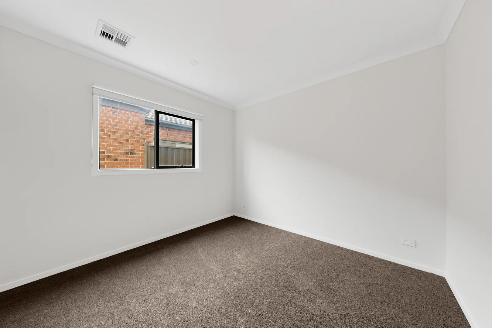 Additional image 6 of 37 Royal Mile Avenue, Berwick VIC 3806