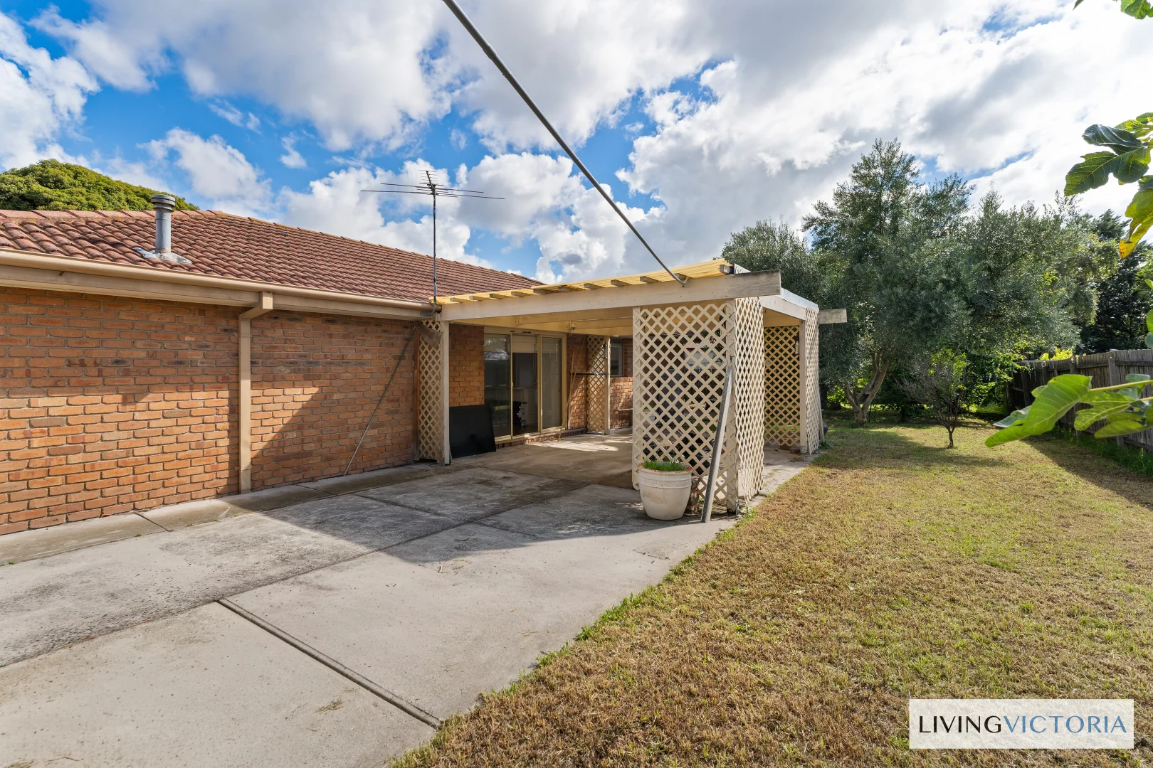Additional image 9 of 4 Walsh Court, Mill Park VIC 3082