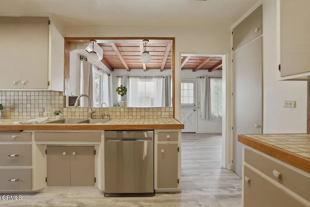 Additional image 13 of 78 W Loop Drive, Camarillo, CA 93010
