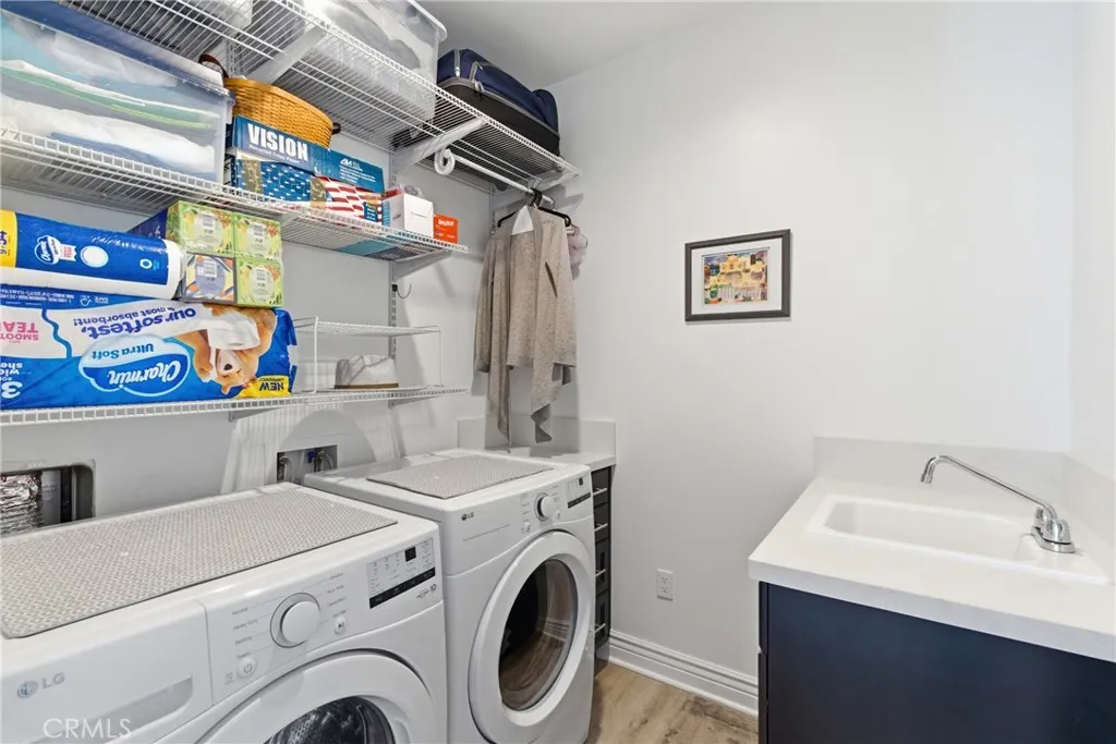 Additional image 86 of 1166 Flax Dr, Santa Maria, CA 93455