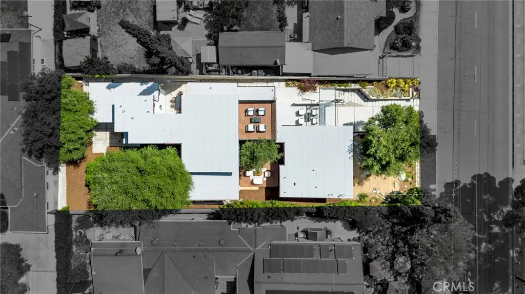 Additional image 138 of 325 W Grandview Avenue, Sierra Madre, CA 91024