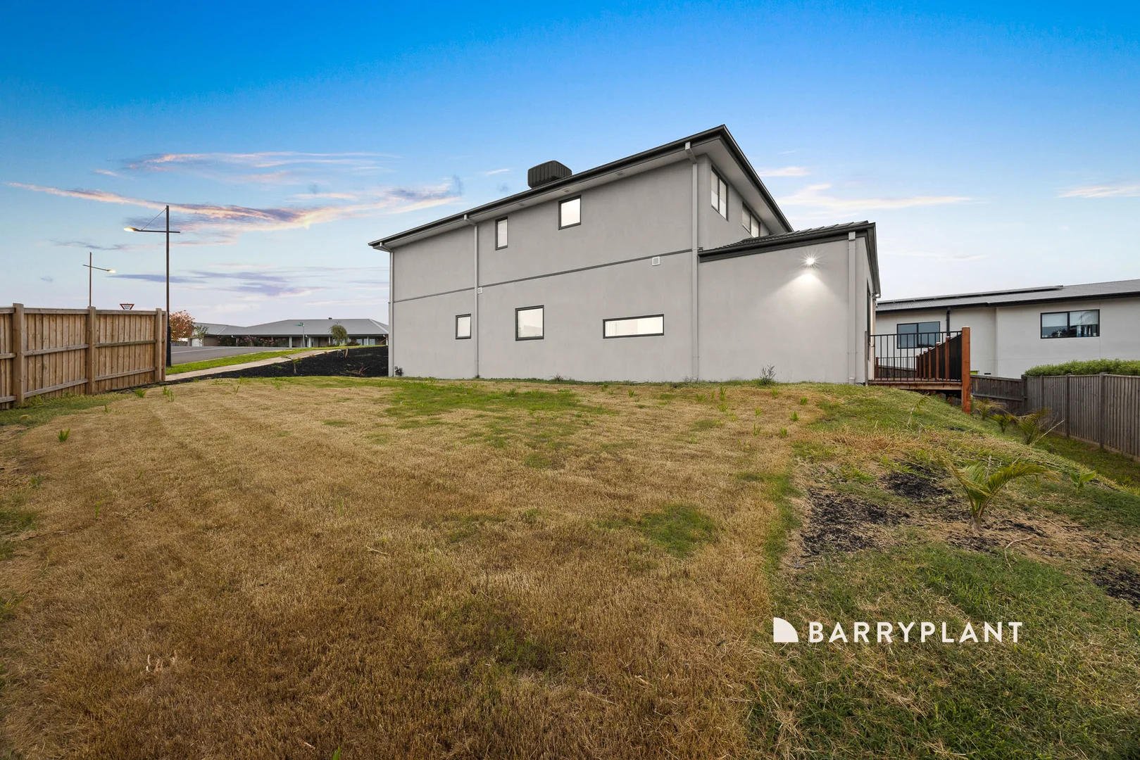 Additional image 20 of 1 Boulton Place, Drouin VIC 3818