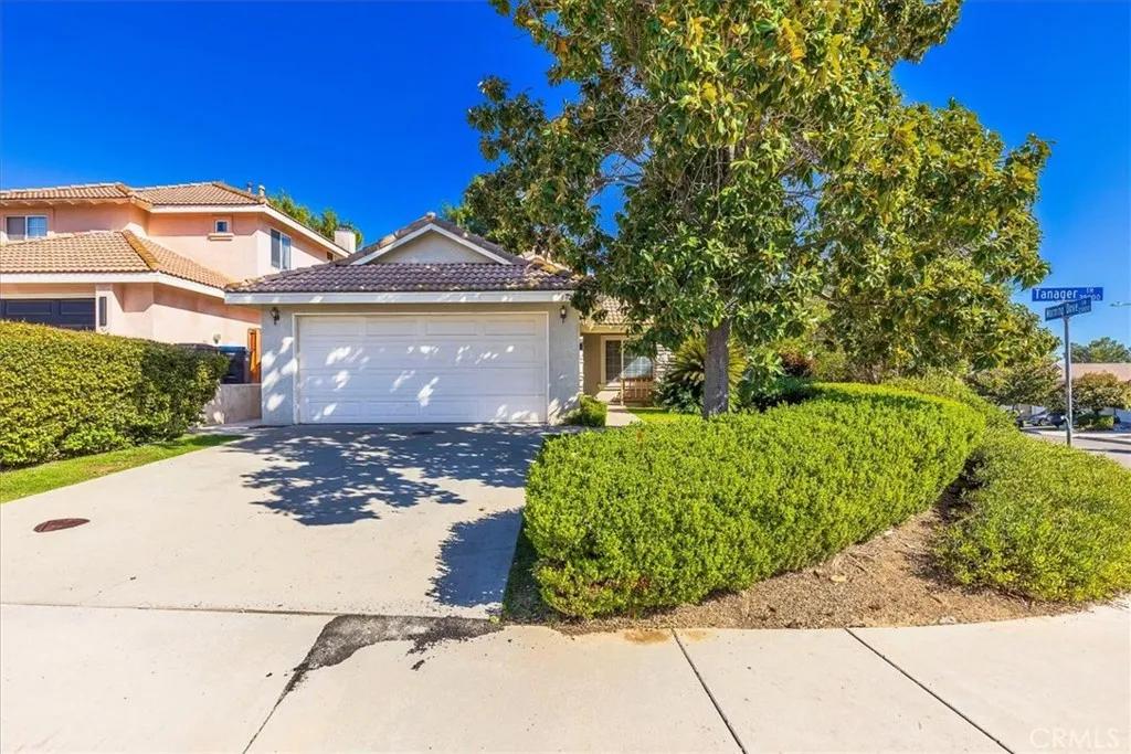 Additional image 2 of 39906 Tanager Trl, Murrieta, CA 92562