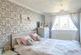 Additional image 12 of Harwood Gardens, Waterthorpe, Sheffield, S20