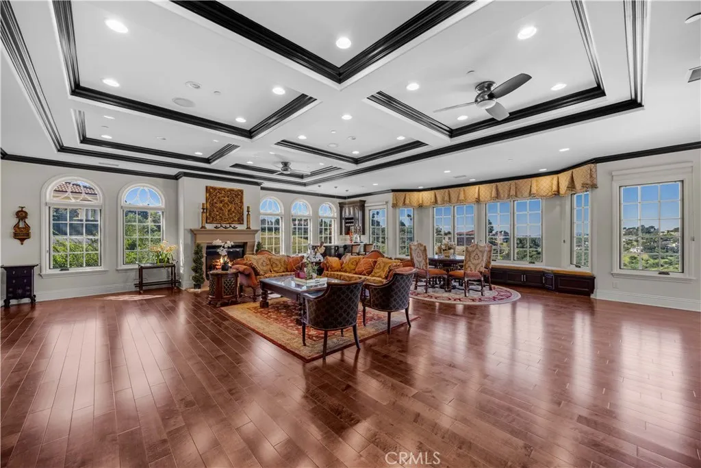 Additional image 14 of 2137 Derringer Lane, Diamond Bar, CA 91765