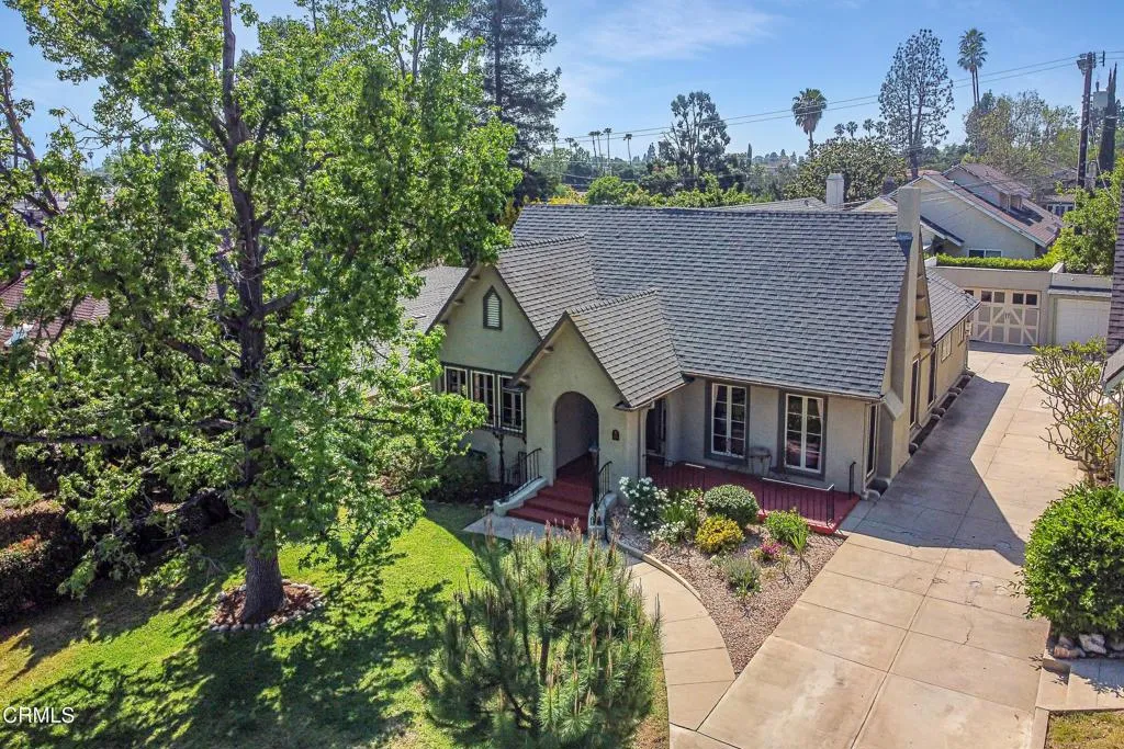 Additional image 2 of 143 N Lincoln Place, Monrovia, CA 91016