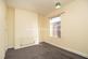 Additional image 9 of Mosley Street, Barrow In Furness LA14