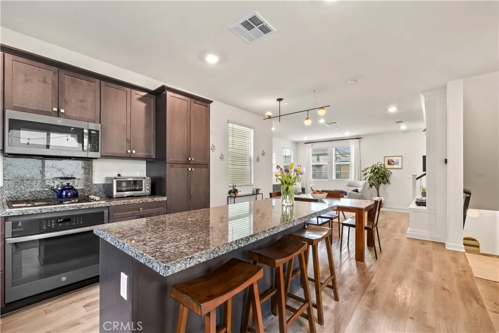 Additional image 12 of 2250 Rose Garden Court, Upland, CA 91786