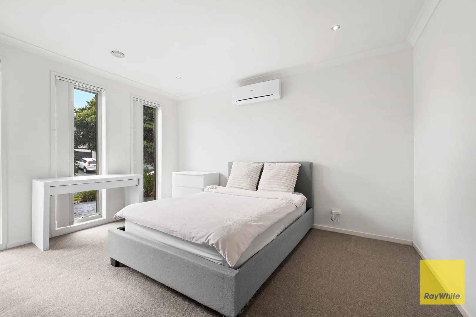 Additional image 8 of 68 O'Connor Road, Deer Park VIC 3023