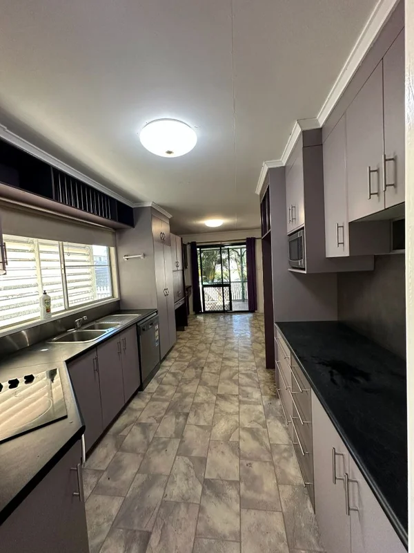 Additional image 7 of 20 Kennedy Drive, Moranbah QLD 4744