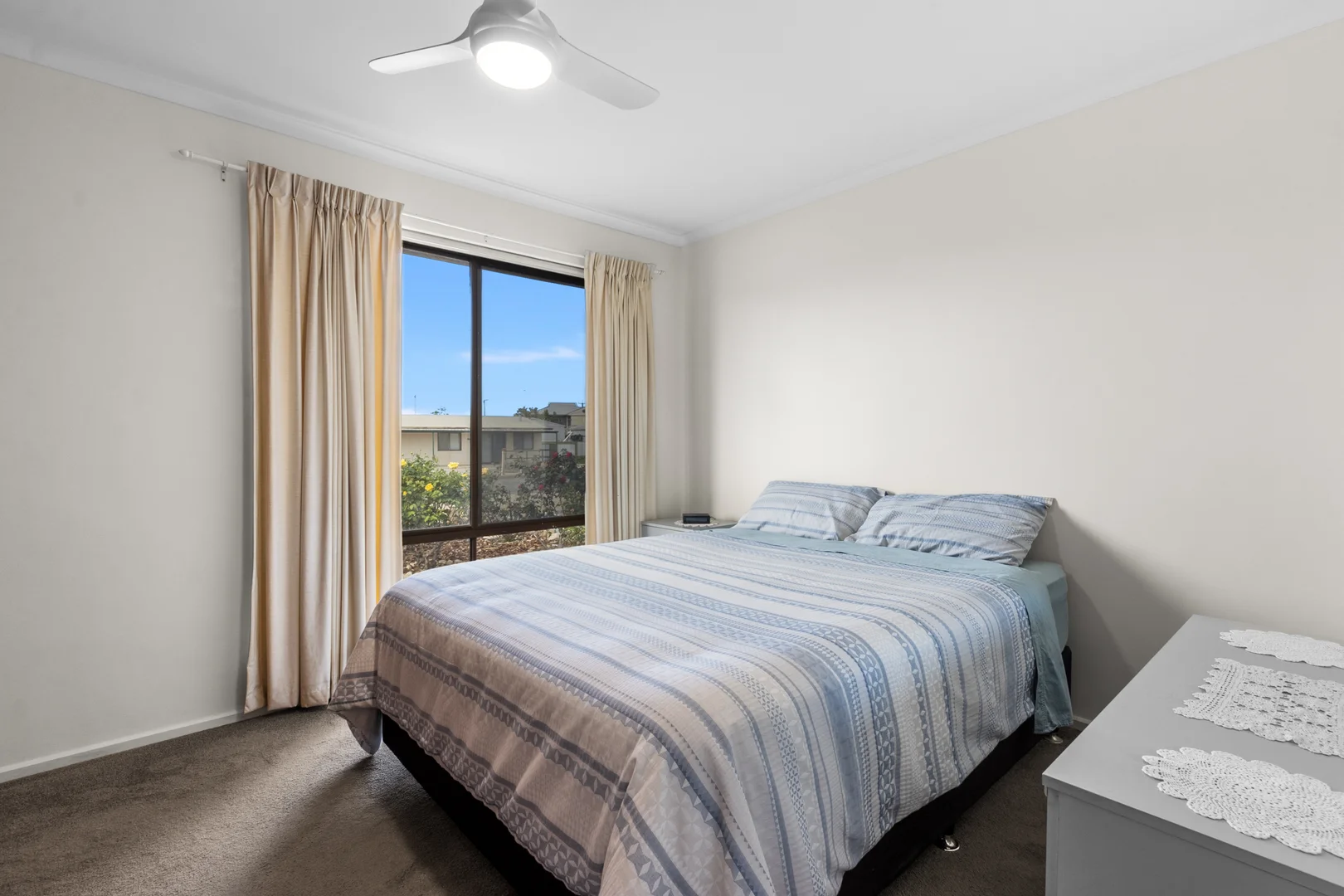 Additional image 11 of 7 Tuna Avenue, Edithburgh SA 5583