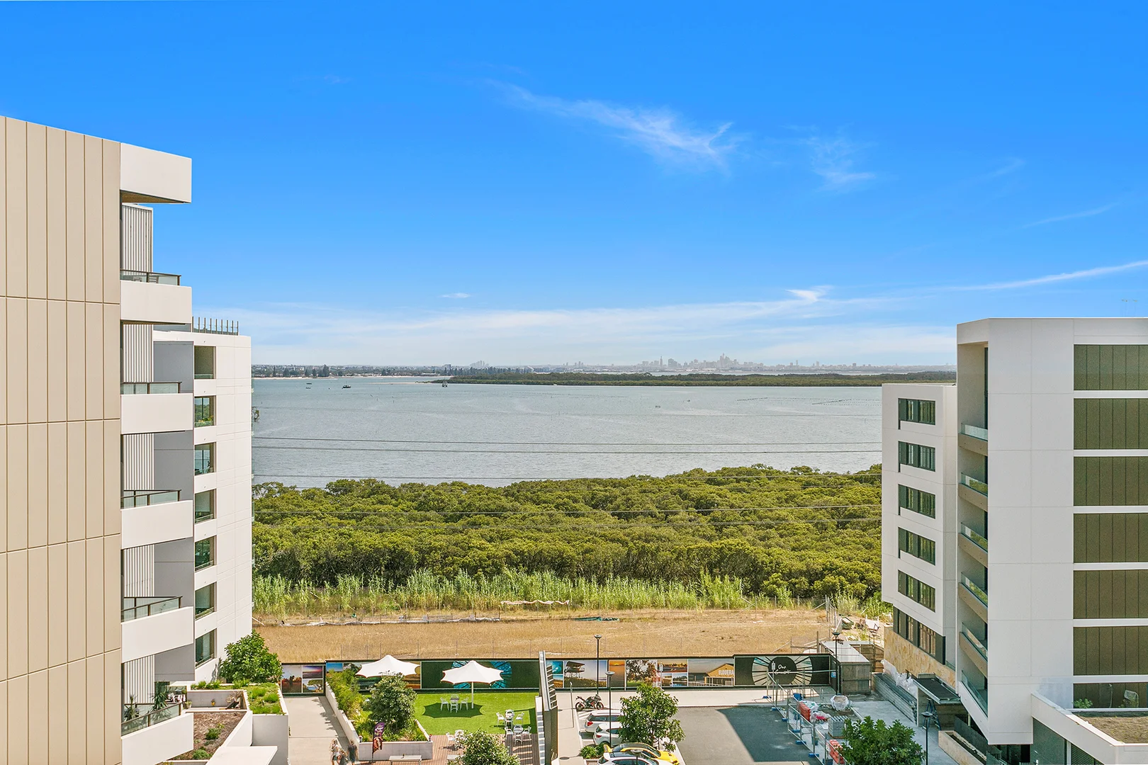 Additional image 6 of 802/1 Foreshore Boulevard, Woolooware NSW 2230