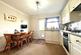 Additional image 7 of Greenhill Crescent, Pembrokeshire SA61