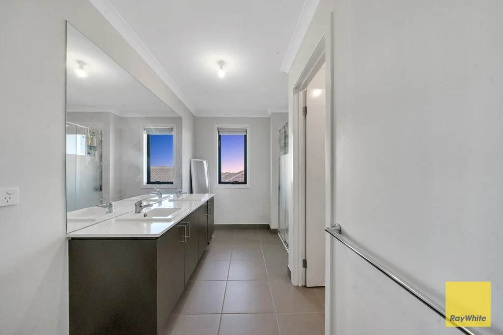 Additional image 11 of 26 Nile Drive, Truganina VIC 3029