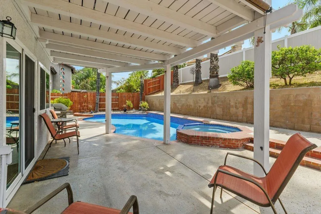 Additional image 21 of 19185 Laurenrae Street, Riverside, CA 92508
