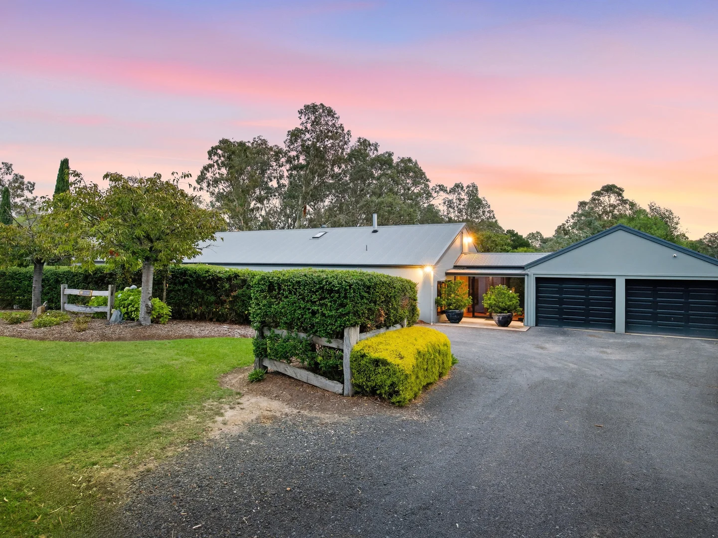 Additional image 4 of 30 Hall Street, Alexandra VIC 3714