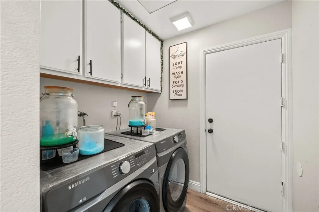 Additional image 10 of 13196 Oberlin Ave, Victorville, CA 92392