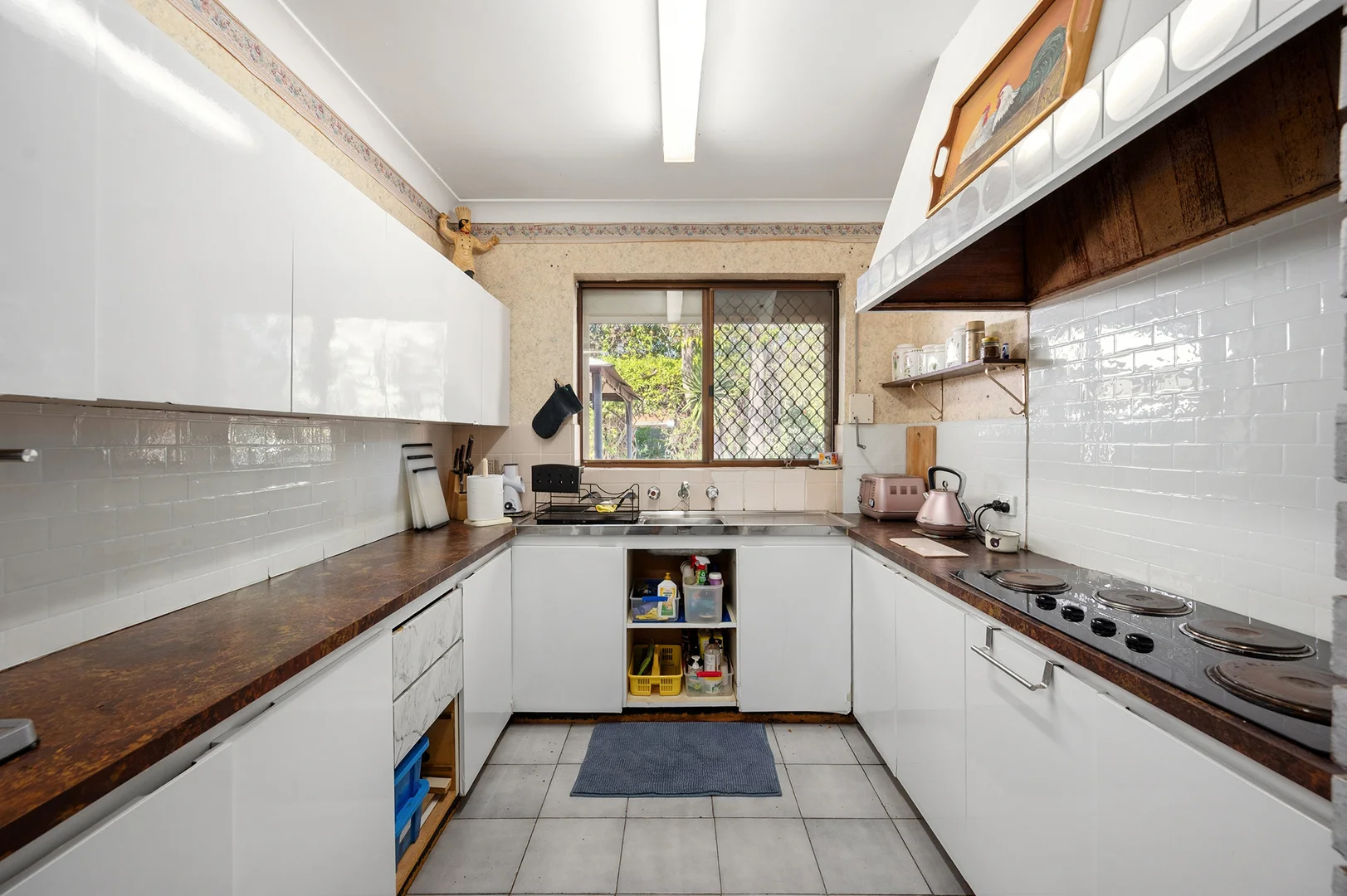 Additional image 8 of 6 Napean Place, Armadale WA 6112