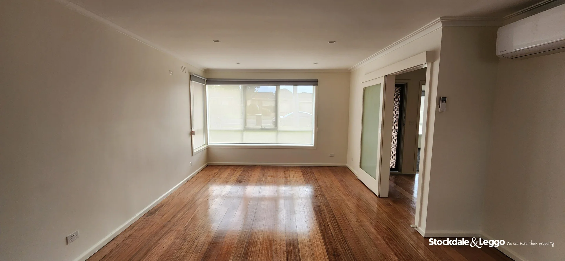 Additional image 4 of 80 Brady Road, Dandenong North VIC 3175